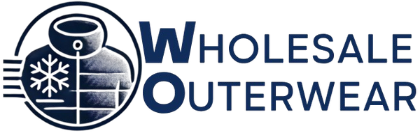 WholesaleOuterwear