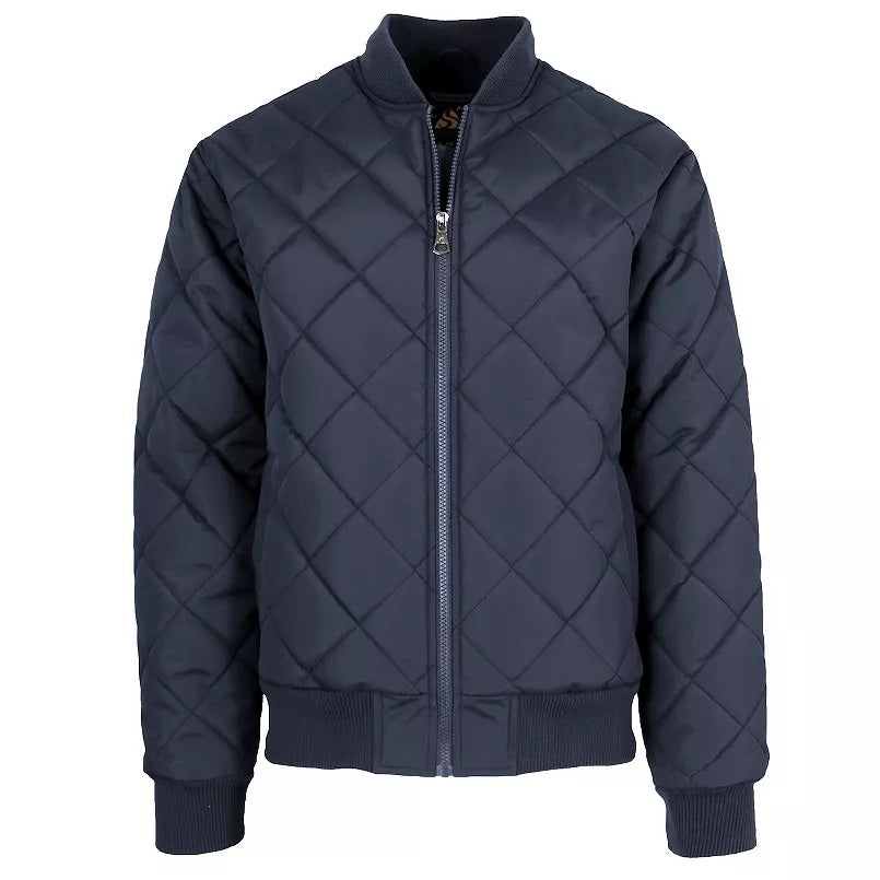 Wholesale Jackets & Outerwear in Bulk | Free Shipping No Sales Tax ...